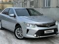 Toyota Camry 2014 годаүшін11 500 000 тг. в Алматы