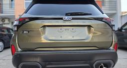 Subaru Forester 2025 года за 19 999 999 тг. в Алматы – фото 4