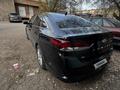 Hyundai Sonata 2017 года за 4 500 000 тг. в Караганда – фото 2
