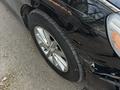 Hyundai Sonata 2017 года за 4 500 000 тг. в Караганда – фото 5