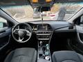 Hyundai Sonata 2017 года за 4 500 000 тг. в Караганда – фото 9
