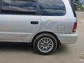 Honda Odyssey 1997 годаүшін3 000 000 тг. в Алматы – фото 21