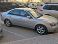 Hyundai Sonata 2006 годаfor4 800 000 тг. в Актау – фото 2