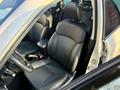 Subaru Forester 2014 годаfor10 200 000 тг. в Алматы – фото 36