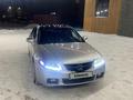 Honda Accord 2007 года за 4 400 000 тг. в Костанай – фото 3