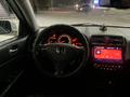 Honda Accord 2007 года за 4 400 000 тг. в Костанай – фото 8