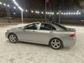 Honda Accord 2007 годаfor4 400 000 тг. в Костанай – фото 5