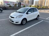 Toyota Yaris 2010 годаfor4 700 000 тг. в Алматы – фото 2