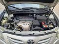 Toyota Camry 2007 года за 7 000 000 тг. в Шымкент – фото 7