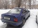 Opel Vectra 1992 года за 888 000 тг. в Усть-Каменогорск – фото 4