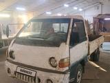 Hyundai Porter 2000 года за 2 100 000 тг. в Алматы – фото 2