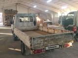 Hyundai Porter 2000 года за 2 100 000 тг. в Алматы