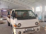 Hyundai Porter 2000 года за 2 100 000 тг. в Алматы – фото 3