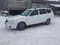 ВАЗ (Lada) Priora 2171 2014 годаfor2 650 000 тг. в Астана