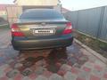 Toyota Camry 2004 годаүшін4 500 000 тг. в Актобе – фото 5