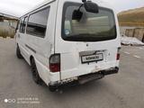 Mazda Bongo 2001 годаүшін1 400 000 тг. в Алматы – фото 5