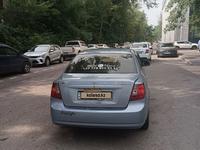 Daewoo Gentra 2013 годаүшін2 650 000 тг. в Алматы