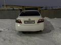 Toyota Camry 2007 годаfor5 700 000 тг. в Актобе – фото 3