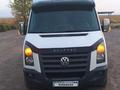 Volkswagen Crafter 2010 годаүшін9 200 000 тг. в Алматы – фото 8