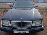 Mercedes-Benz E 200 1994 годаүшін1 800 000 тг. в Тараз