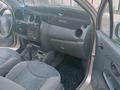 Daewoo Matiz 2012 годаfor2 100 000 тг. в Туркестан – фото 12