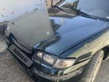 Mazda 626 1998 года за 600 000 тг. в Шымкент – фото 3