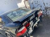 Mazda 626 1998 года за 600 000 тг. в Шымкент – фото 2