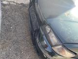 Mazda 626 1998 года за 600 000 тг. в Шымкент