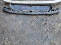 Кронштейн переднего бампера Subaru Outback BR (2009 2014) за 17 500 тг. в Алматы – фото 2