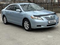 Toyota Camry 2007 года за 5 900 000 тг. в Актау