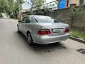 Mercedes-Benz CLK 200 1998 годаfor2 950 000 тг. в Алматы – фото 3