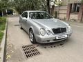 Mercedes-Benz CLK 200 1998 годаfor2 950 000 тг. в Алматы – фото 2