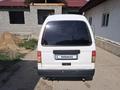 Daewoo Damas 2006 годаfor1 800 000 тг. в Алматы – фото 11