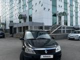 Renault Logan 2014 годаүшін1 500 000 тг. в Астана