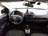 Mitsubishi Mirage 2022 годаүшін9 300 000 тг. в Актобе – фото 4