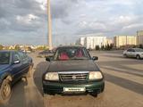 Suzuki Grand Vitara 2002 года за 2 600 000 тг. в Петропавловск – фото 3