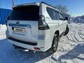 Toyota Land Cruiser Prado 2020 годаfor27 350 000 тг. в Костанай – фото 96