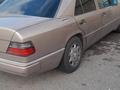 Mercedes-Benz E 280 1993 годаfor2 500 000 тг. в Шымкент – фото 4