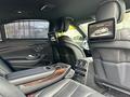 Mercedes-Benz S 400 2015 годаүшін22 500 000 тг. в Алматы – фото 18