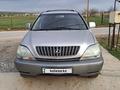 Lexus RX 300 2002 года за 5 700 000 тг. в Шымкент