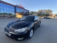 Toyota Camry 2003 годаүшін3 900 000 тг. в Жанаозен