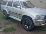 Toyota Hilux Surf 1995 годаүшін3 000 000 тг. в Алматы