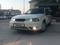 Daewoo Nexia 2012 года за 1 750 000 тг. в Шымкент