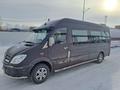 Mercedes-Benz Sprinter 2009 года за 10 000 000 тг. в Караганда – фото 2