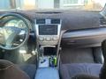 Toyota Camry 2009 годаүшін7 900 000 тг. в Тараз – фото 4