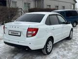 ВАЗ (Lada) Granta 2190 2020 года за 4 800 000 тг. в Павлодар