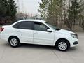 ВАЗ (Lada) Granta 2190 2020 года за 4 200 000 тг. в Павлодар – фото 4