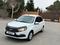 ВАЗ (Lada) Granta 2190 2020 годаүшін4 200 000 тг. в Павлодар