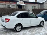 ВАЗ (Lada) Granta 2190 2020 годаfor4 700 000 тг. в Павлодар – фото 2
