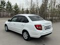 ВАЗ (Lada) Granta 2190 2020 года за 4 200 000 тг. в Павлодар – фото 7
